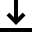 MelBet IQ Count Downloads